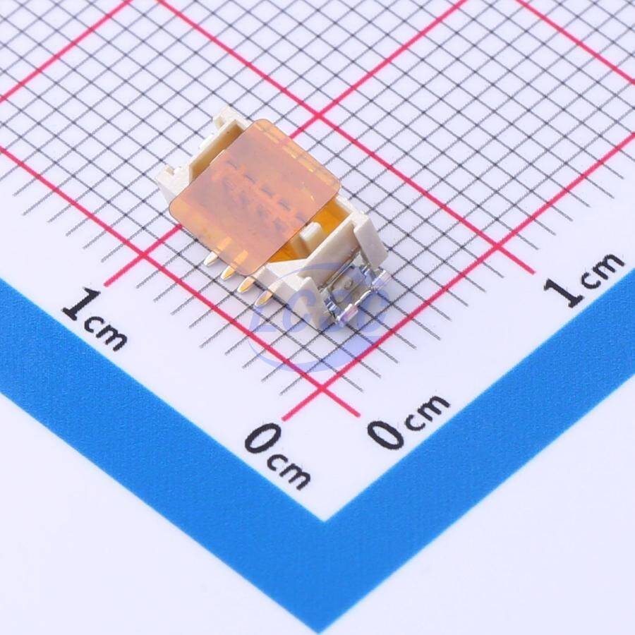 INCP IPCB10331M09S3V - 1