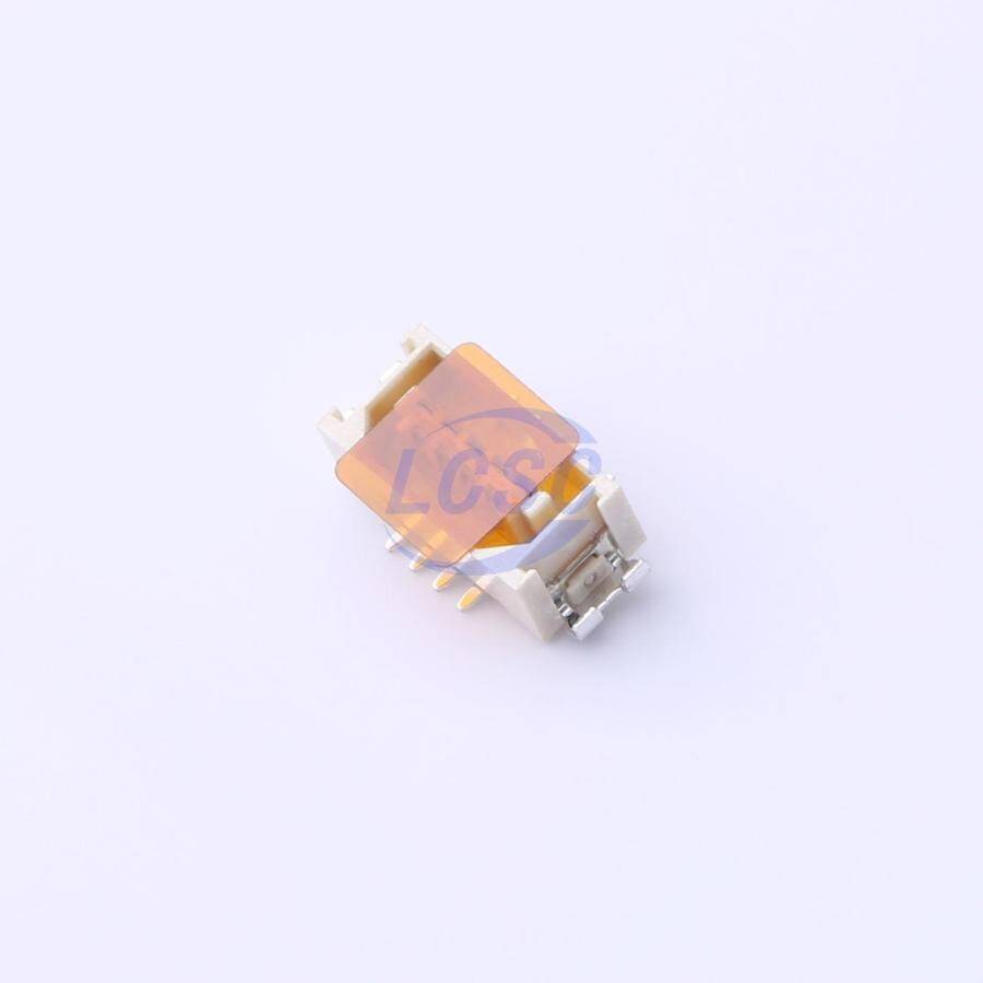 INCP IPCB10331M09S3V - 3