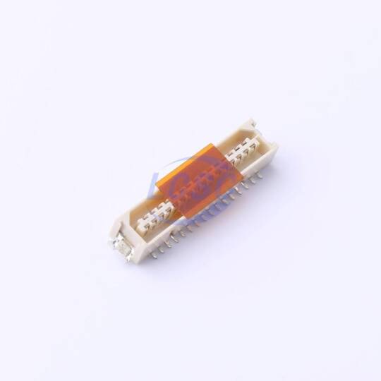 INCP IPCB10331M31S3V - 3