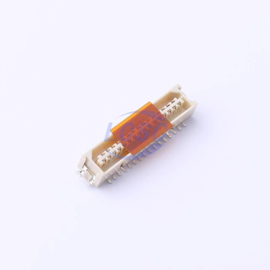 INCP IPCB10331M31S3V - 3