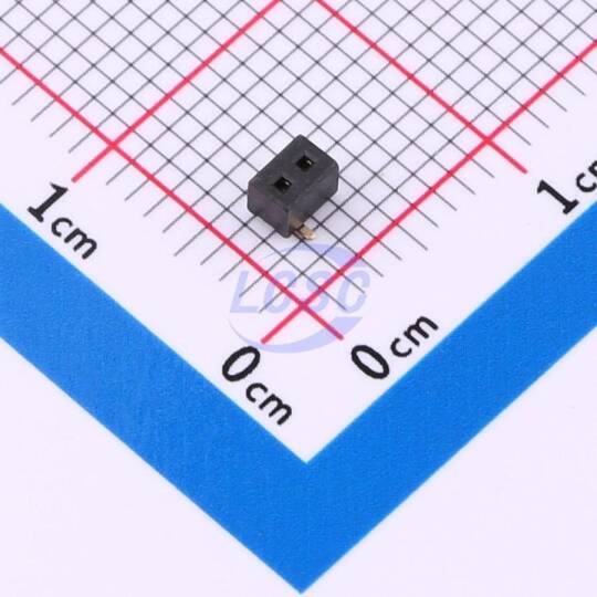 INCP IPCP127F02PB08S