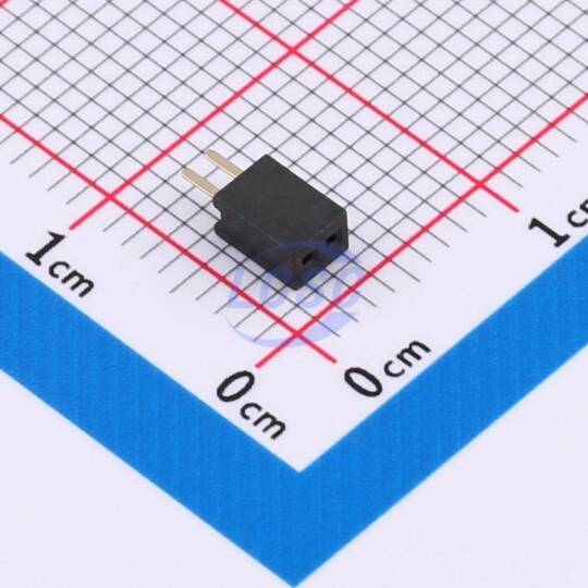 INCP IPCP127F02PB08V