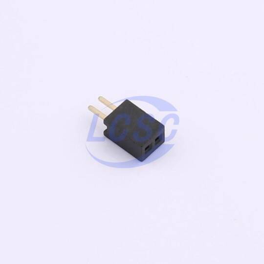 INCP IPCP127F02PB08V - 3