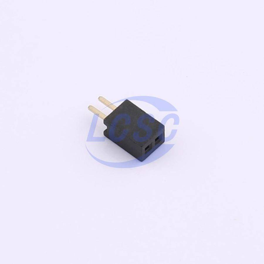 INCP IPCP127F02PB08V - 3