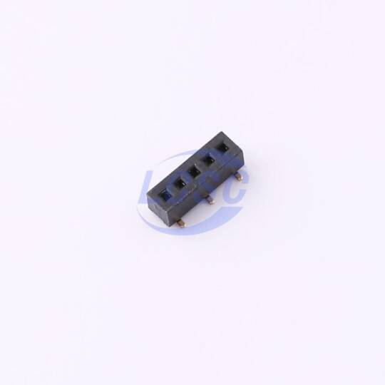 INCP IPCP127F05PB08S - 3