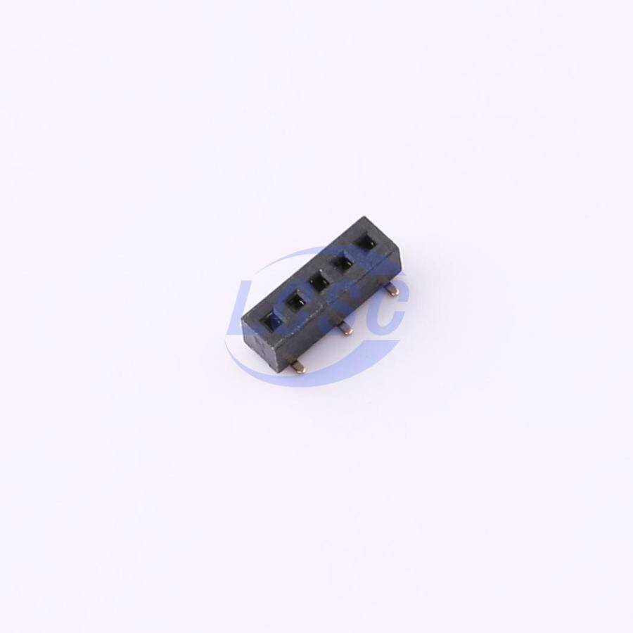 INCP IPCP127F05PB08S - 3