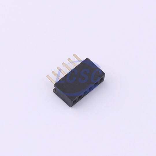 INCP IPCP127F06PB08V - 3
