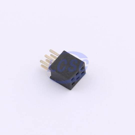 INCP IPCP127F06PB28V - 3