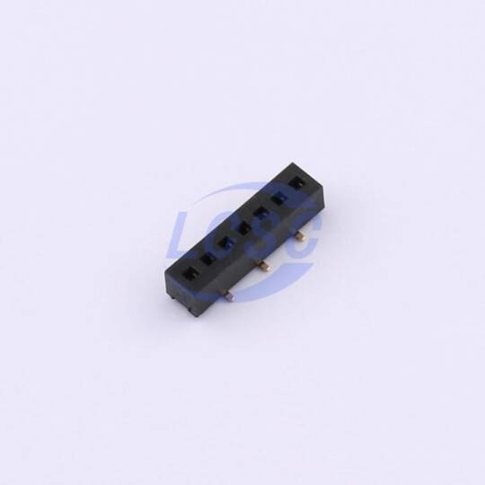 INCP IPCP127F07PB08S - 3