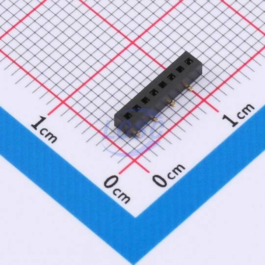 INCP IPCP127F08PB08S