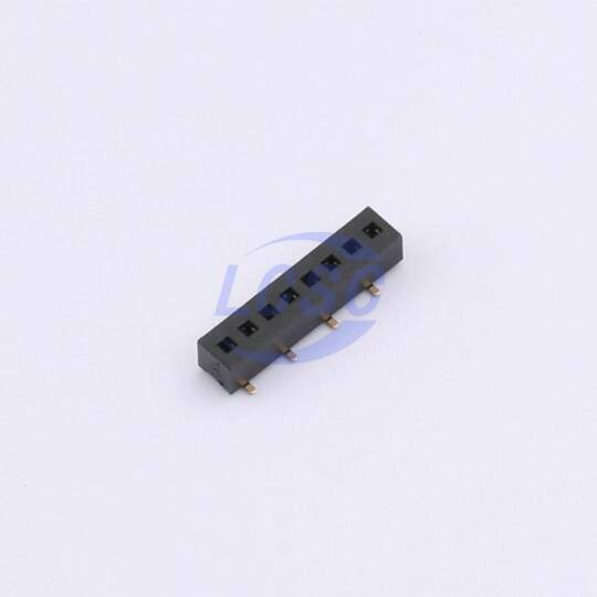 INCP IPCP127F08PB08S - 3