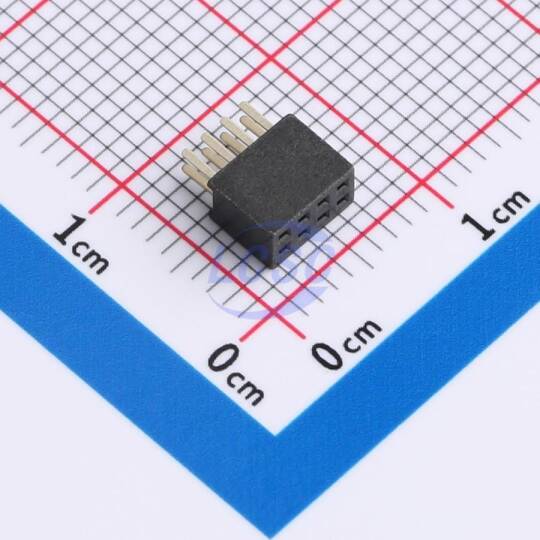 INCP IPCP127F08PB28V