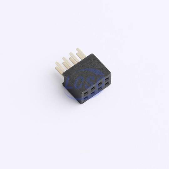 INCP IPCP127F08PB28V - 3