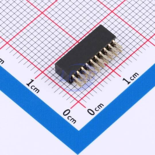 INCP IPCP127F20PB28V - 2