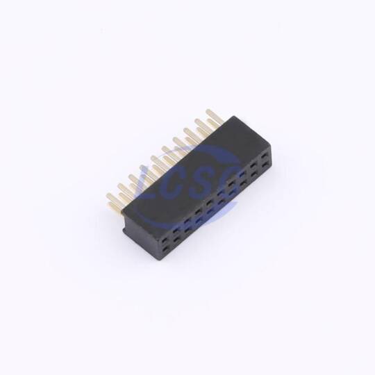 INCP IPCP127F20PB28V - 3