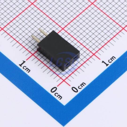 INCP IPCP254F02PB08V