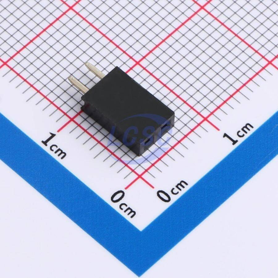 INCP IPCP254F02PB08V