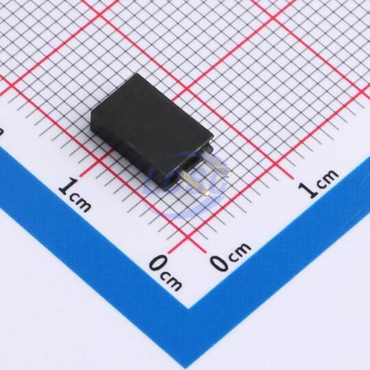 INCP IPCP254F02PB08V - 2