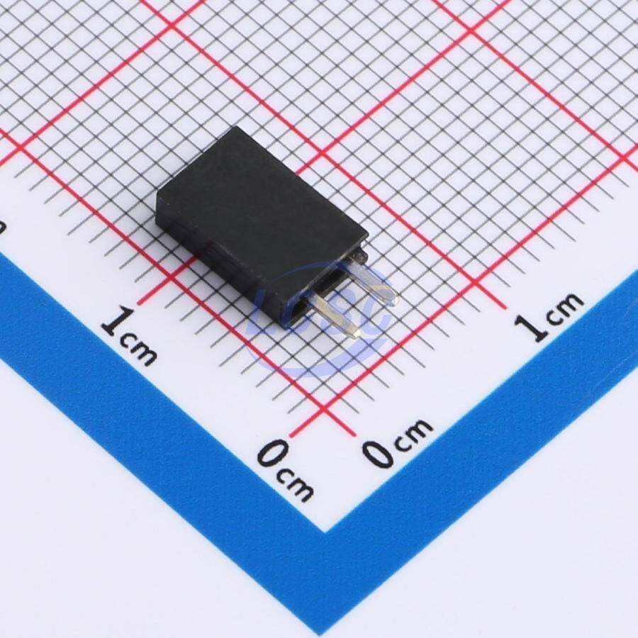 INCP IPCP254F02PB08V - 2