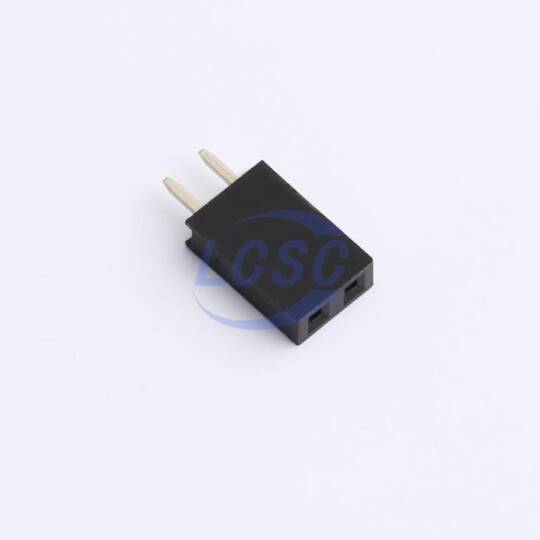 INCP IPCP254F02PB08V - 3