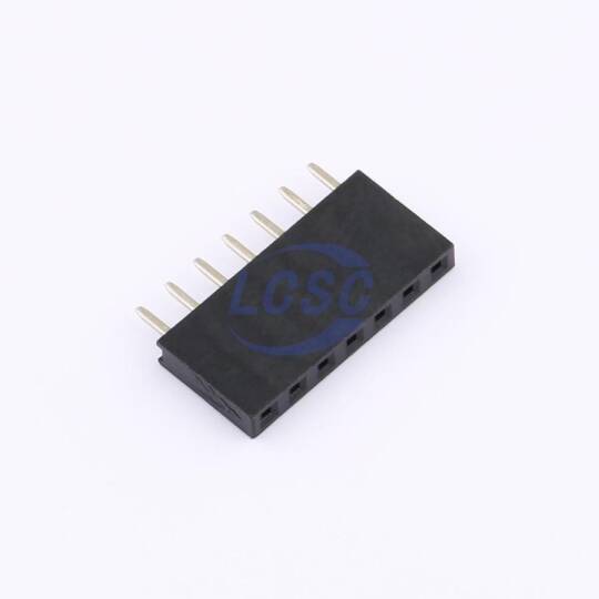 INCP IPCP254F07PB08V - 3