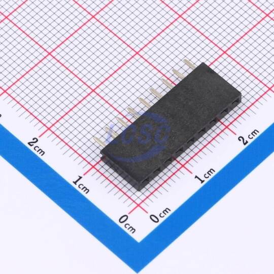 INCP IPCP254F09PB08V