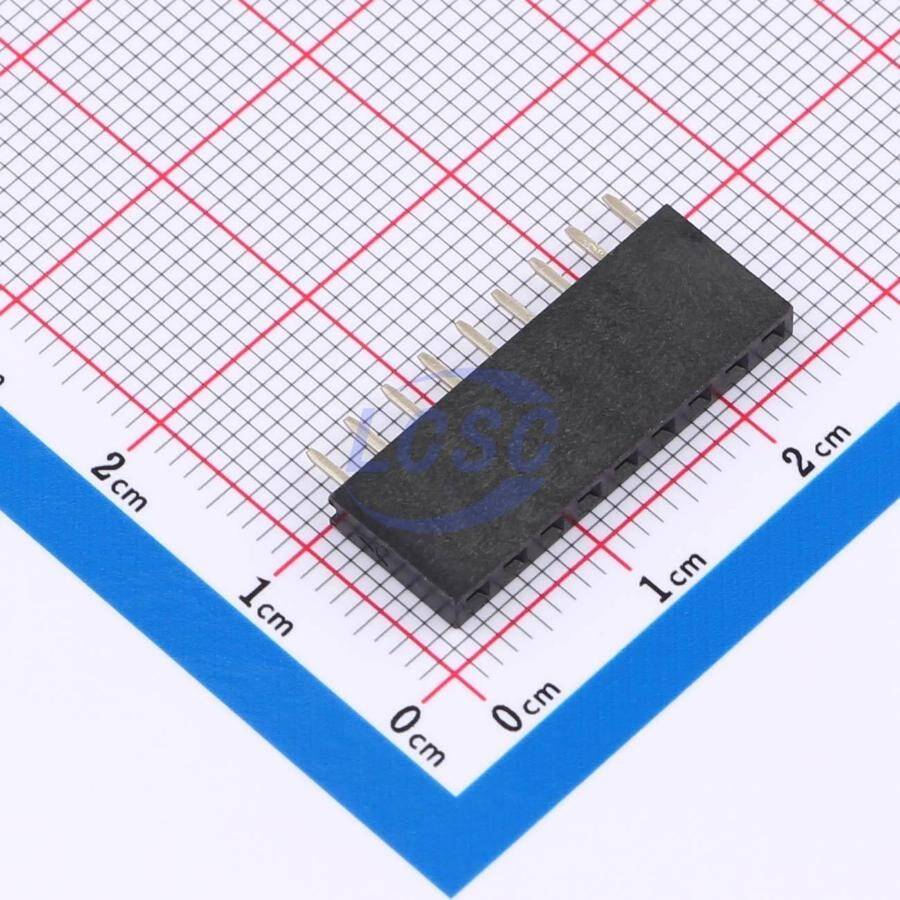 INCP IPCP254F09PB08V