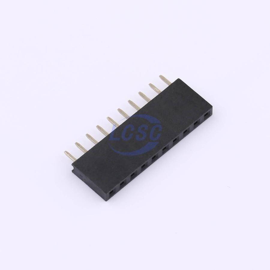 INCP IPCP254F10PB08V - 3