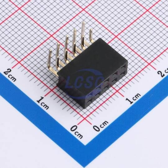 INCP IPCP254F10PB28R