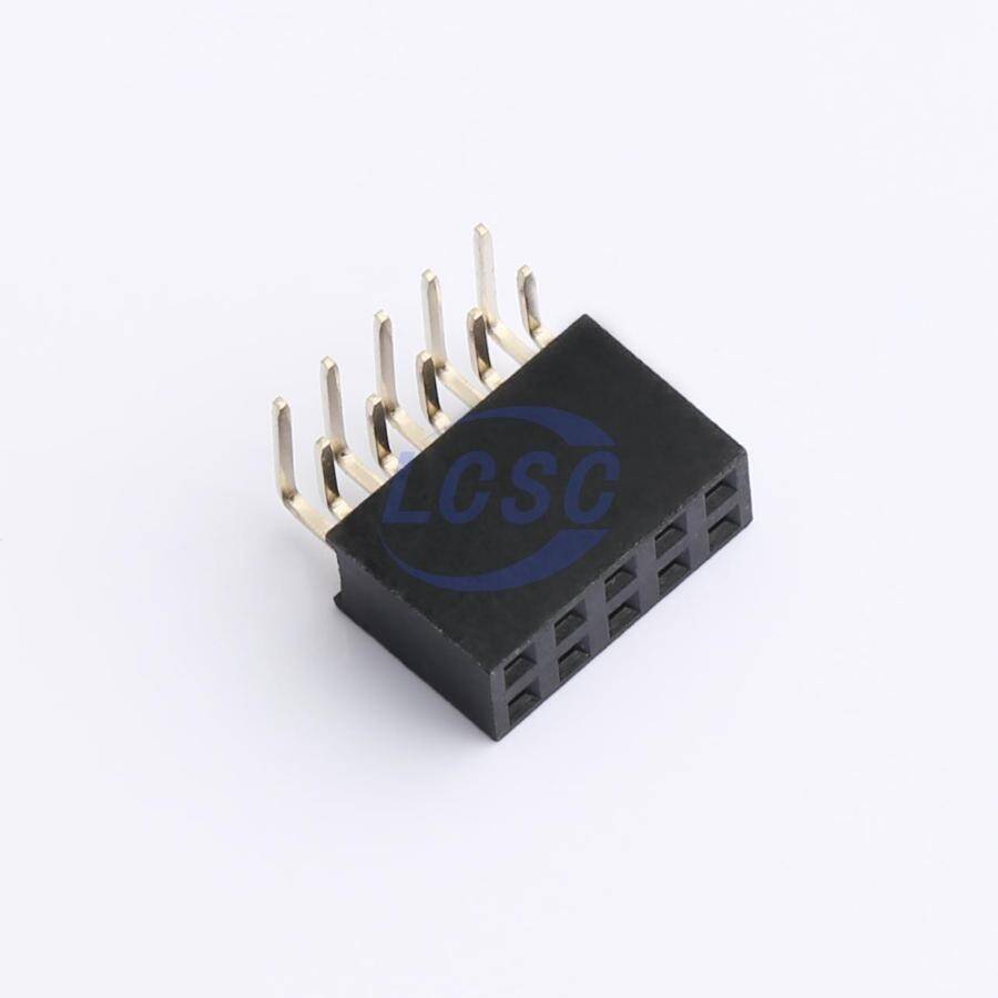 INCP IPCP254F10PB28R - 3