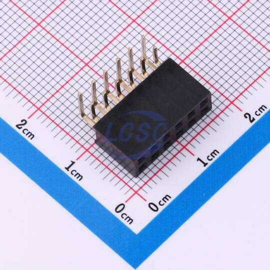 INCP IPCP254F12PB28R