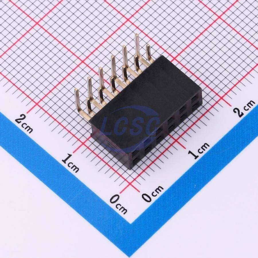 INCP IPCP254F12PB28R - 1