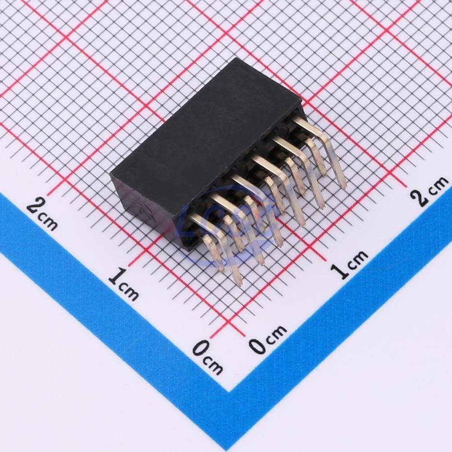 INCP IPCP254F12PB28R - 2