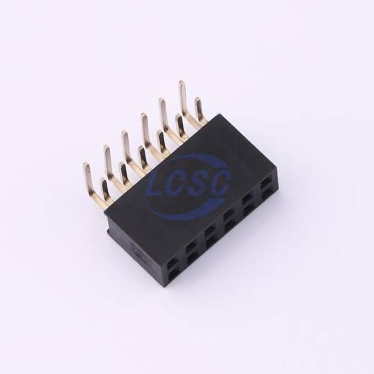 INCP IPCP254F12PB28R - 3