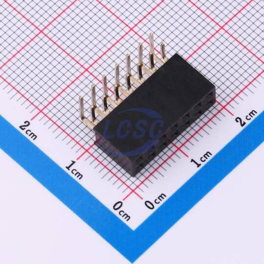 INCP IPCP254F14PB28R