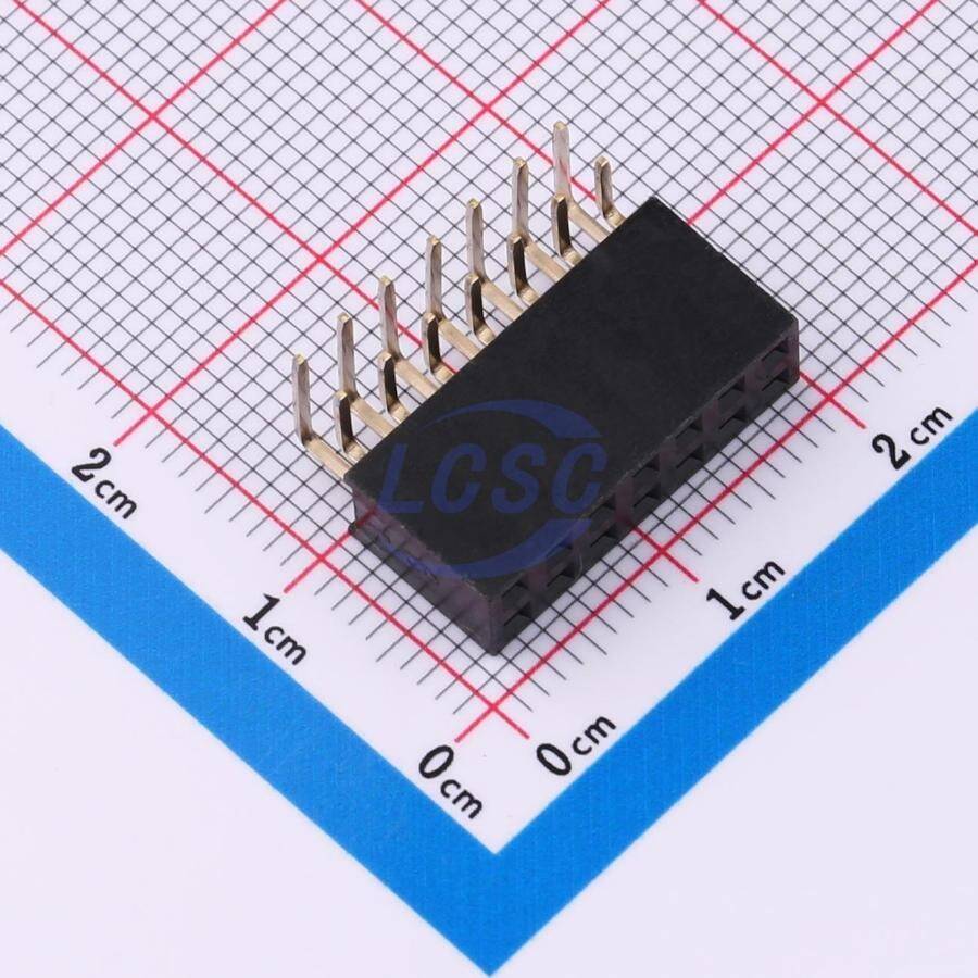 INCP IPCP254F14PB28R - 1