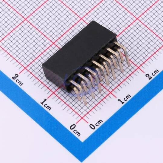 INCP IPCP254F14PB28R - 2