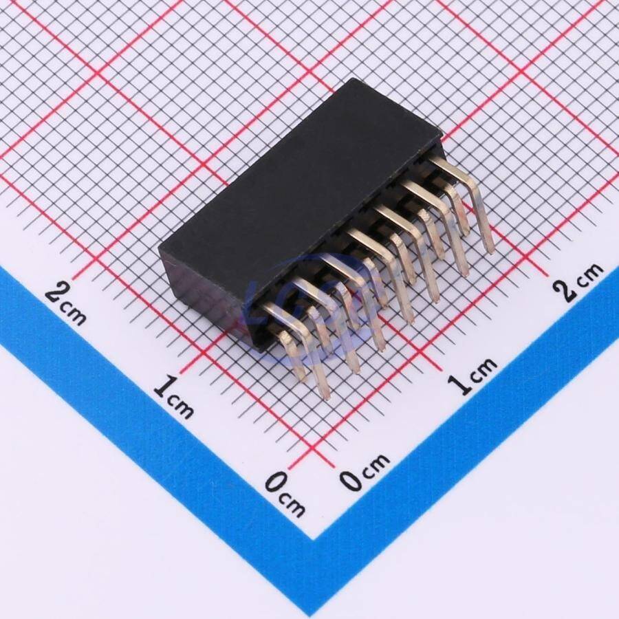 INCP IPCP254F14PB28R - 2