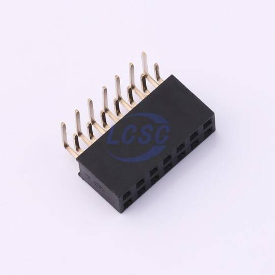 INCP IPCP254F14PB28R - 3