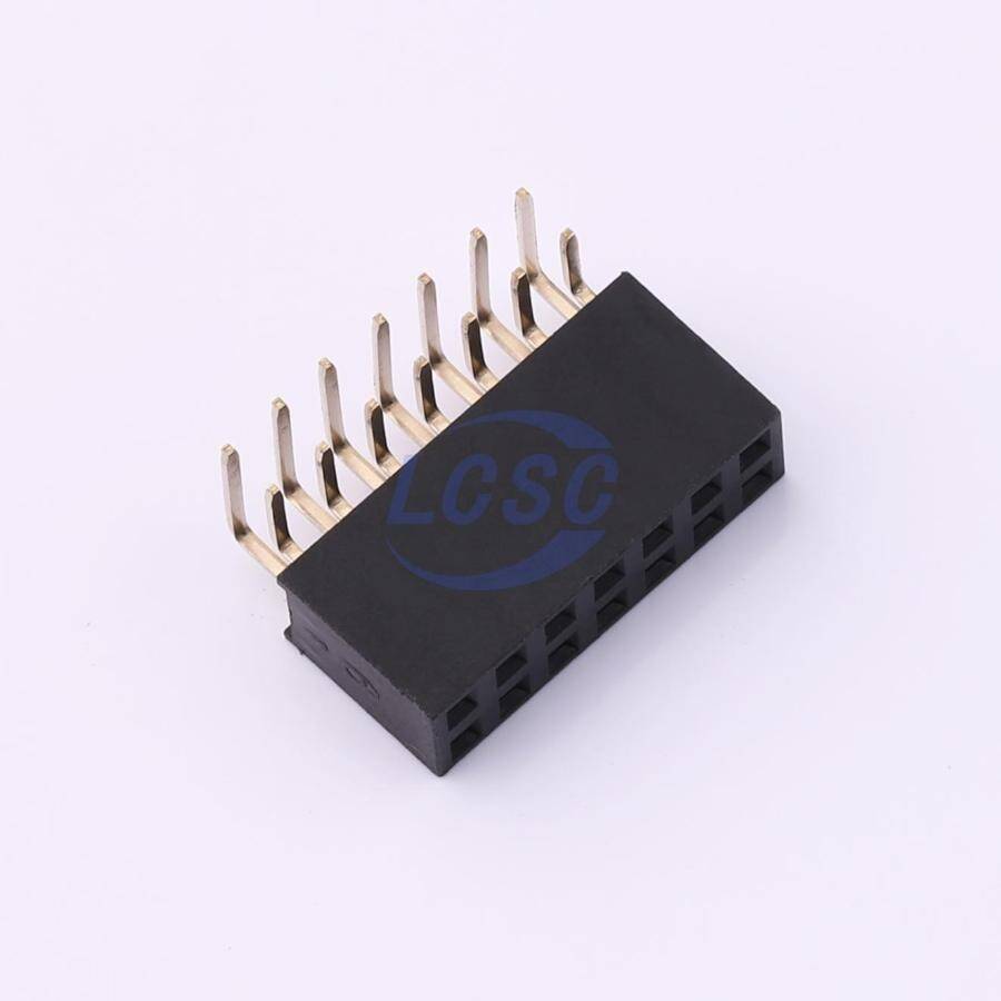 INCP IPCP254F14PB28R - 3