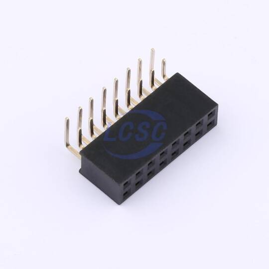 INCP IPCP254F16PB28R - 3
