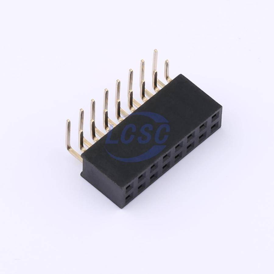 INCP IPCP254F16PB28R - 3