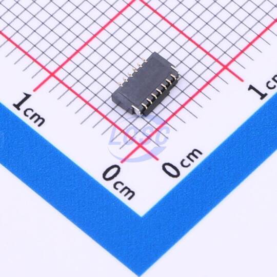 INCP IPFP031011313R5 - 2