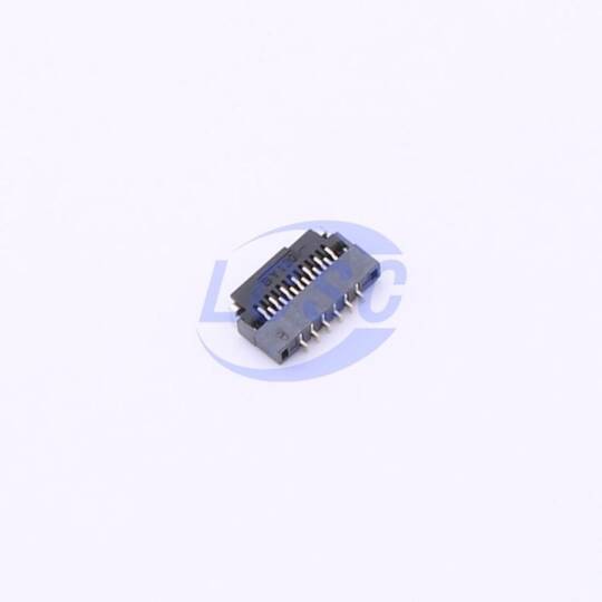 INCP IPFP031011313R5 - 3