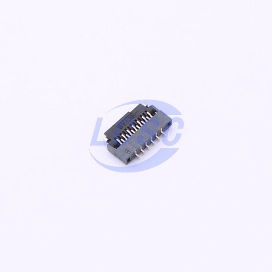 INCP IPFP031011313R5 - 3