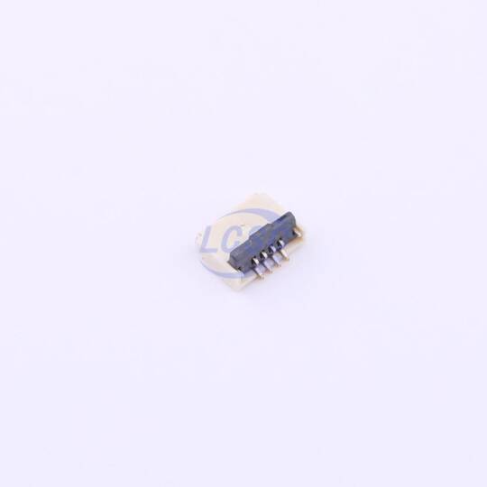 INCP IPFP051A30472R5 - 3