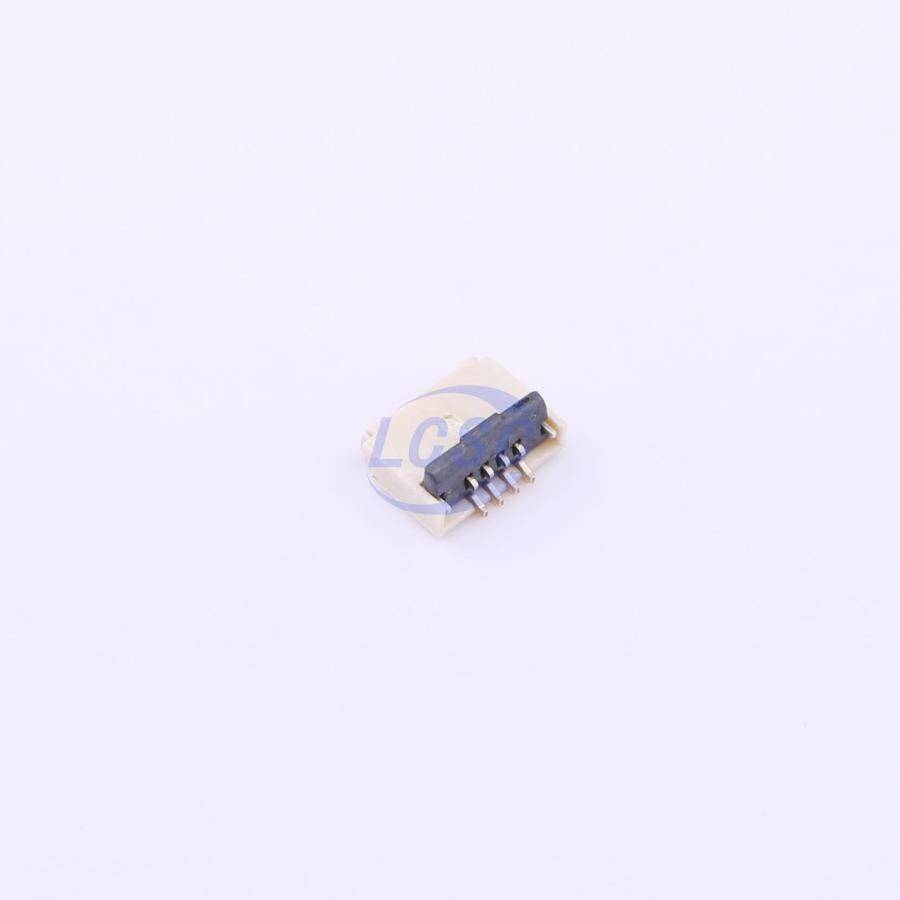INCP IPFP051A30472R5 - 3