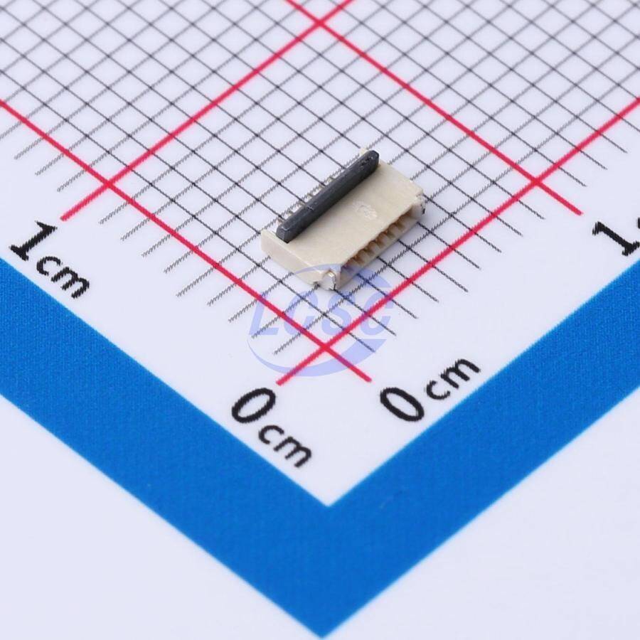INCP IPFP051A30672R5