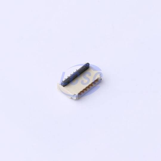 INCP IPFP051A30672R5 - 3
