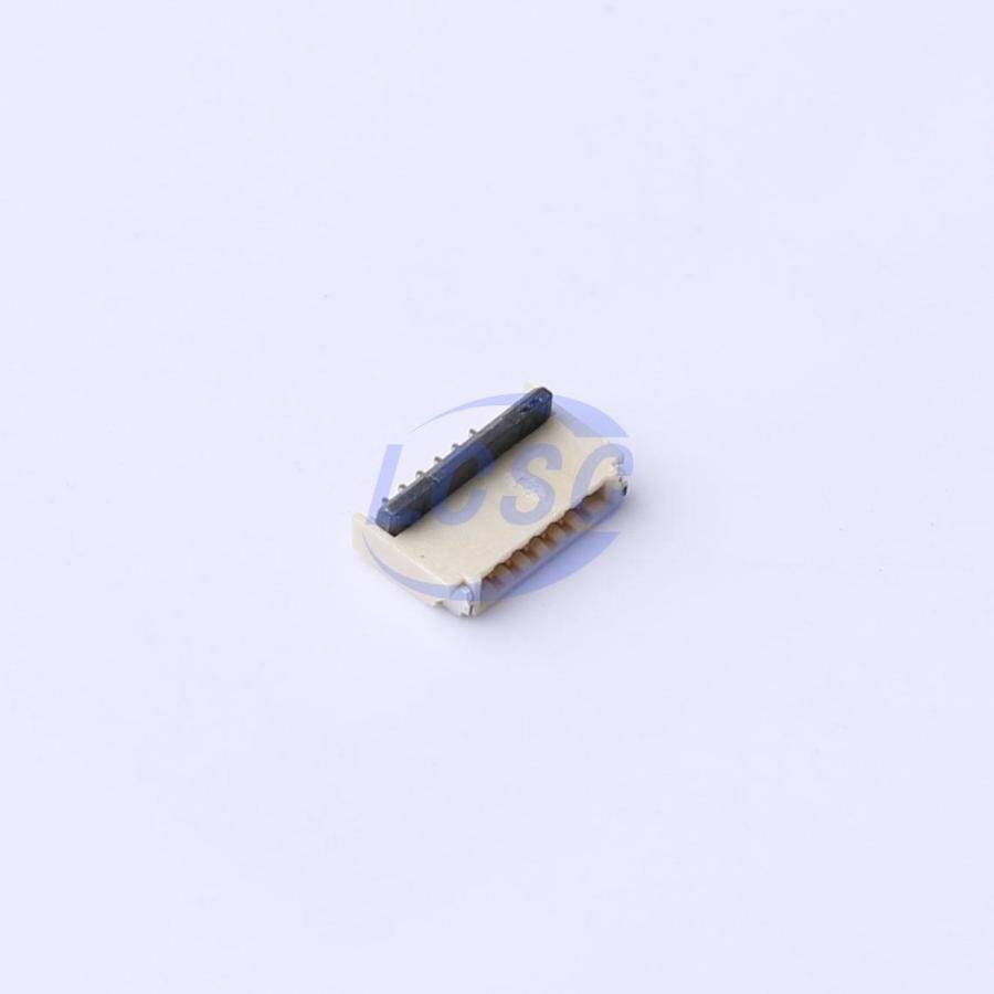 INCP IPFP051A30672R5 - 3